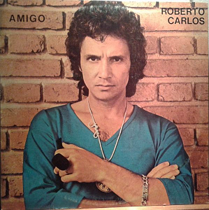 Amigo