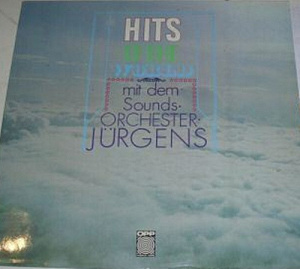 Hits Of The World