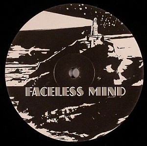 Faceless