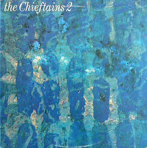 The Chieftains 2