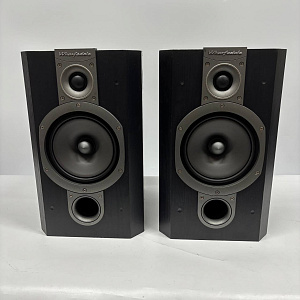 Wharfedale Vardus VR-100 Полочные колонки