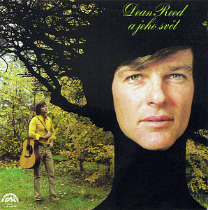 Dean Reed A Jeho Svět