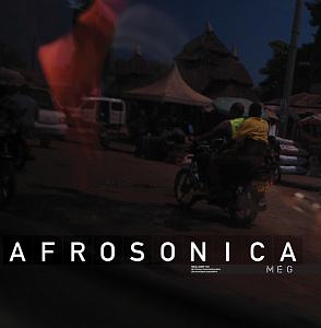 Afrosonica