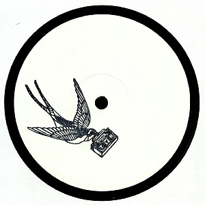Double G EP 
