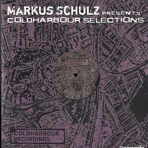 Coldharbour Selections Part 7
