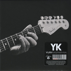 YK