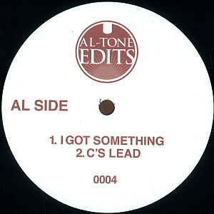 Al-Tone Edits 0004