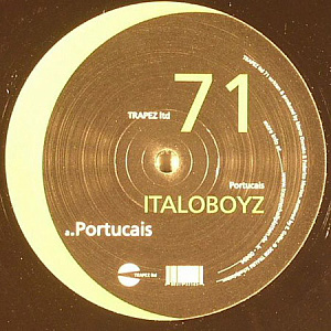 Portucais