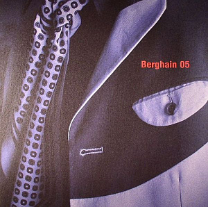 Berghain 05