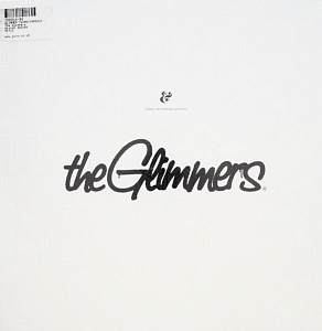 Eskimo Recordings Presents The Glimmers ®