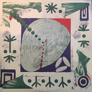 Cosmic Echoes