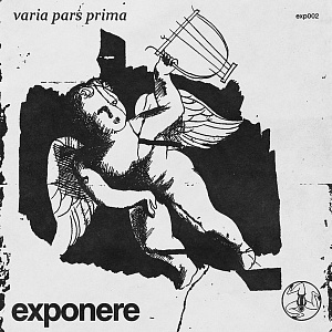 Varia Pars Prima