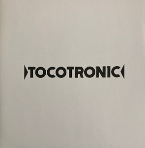 Tocotronic
