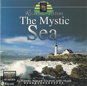 The Mystic Sea
