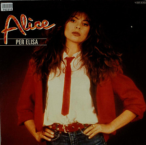 Per Elisa