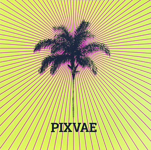 Pixvae