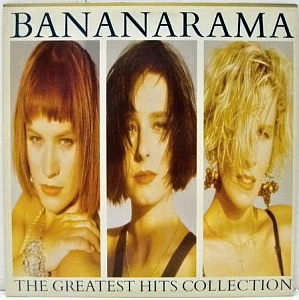 The Greatest Hits Collection
