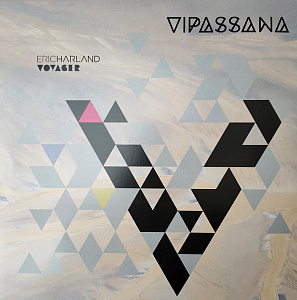 Vipassana