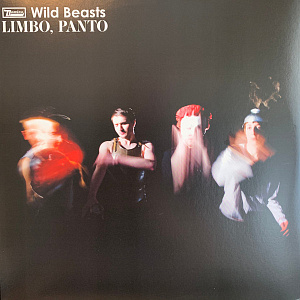 Limbo, Panto