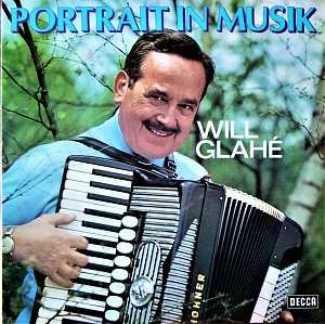 Portrait In Musik