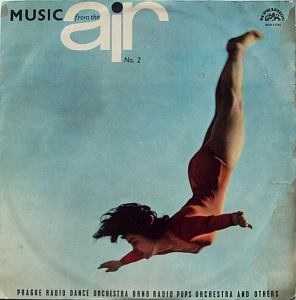 Music From The Air No. 2