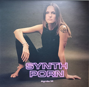 Synth Porn