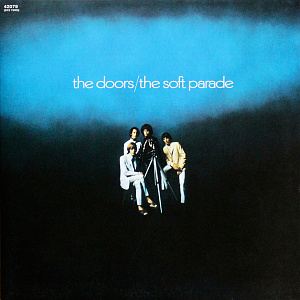 The Soft Parade