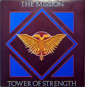 Tower Of Strength