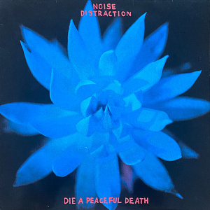 Die A Peaceful Death