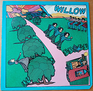 Willow