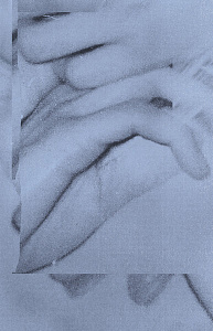 Meshes Of The Afternoon