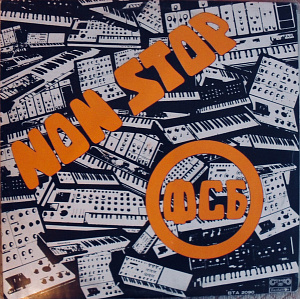 Non Stop