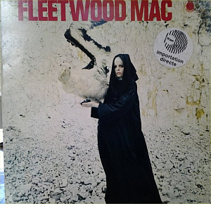 The Pious Bird Of Good Omen