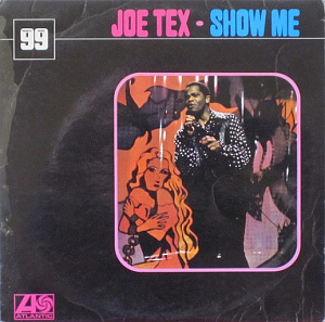 Show Me