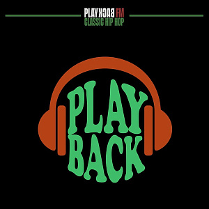 Playback FM (Grand Theft Auto: San Andreas Soundtrack)
