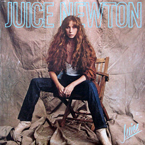 Juice
