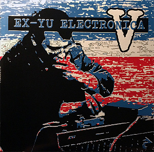 Ex-Yu Electronica V