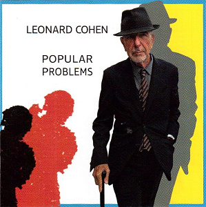 Popular Problems