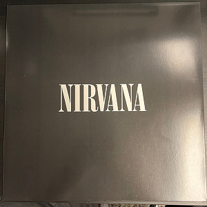 Nirvana