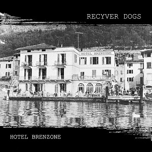Hotel Brenzone