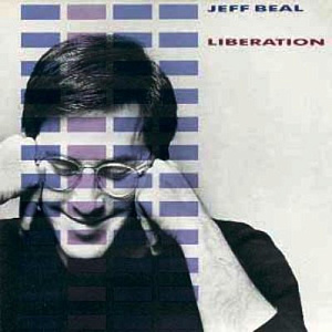 Liberation
