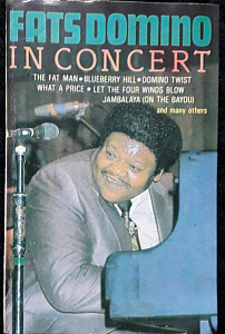 In Concert
