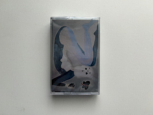 Апогей анемои