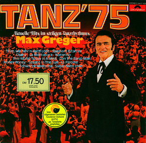 Tanz '75