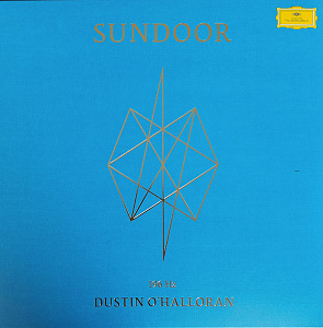 Sundoor 196 Hz