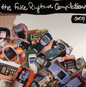 The Fake Ringtone Compilation