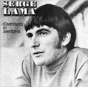 D'aventures En Aventures 