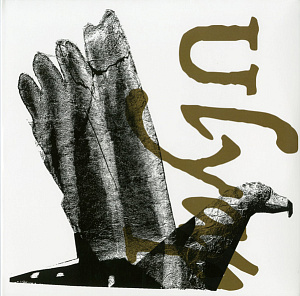 Ulyap Songs : Beyond Circassian Tradition
