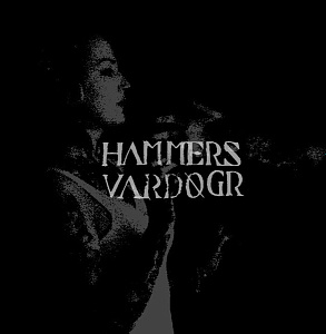 Vardøgr