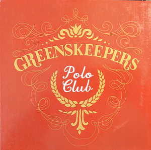 Polo Club